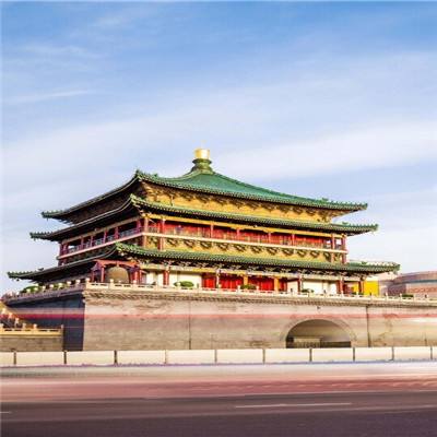 2024年“文化中国·水立方杯”中文歌曲大赛法国赛区里昂站复赛举行